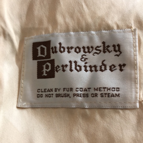 Vintage  unique women’s Jacket - Picture 7 of 7